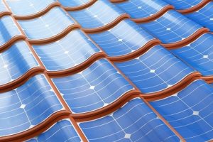 Avantages, limites et acteur des installations de panneau solaire et tuiles solaires par Photovoltaïque Travaux à Crozet